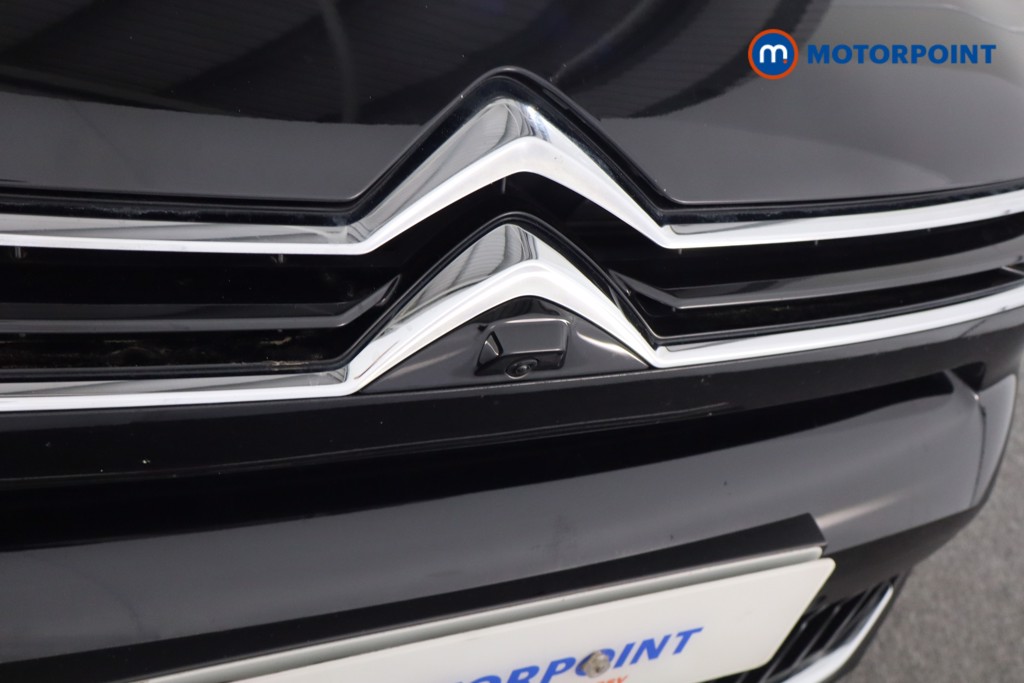 Citroen C5 X Shine Plus Automatic Petrol Hatchback - Stock Number (1561609) - 31st supplementary image