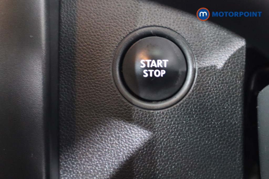 Dacia Duster Prestige Manual Petrol SUV - Stock Number (1561726) - 13th supplementary image