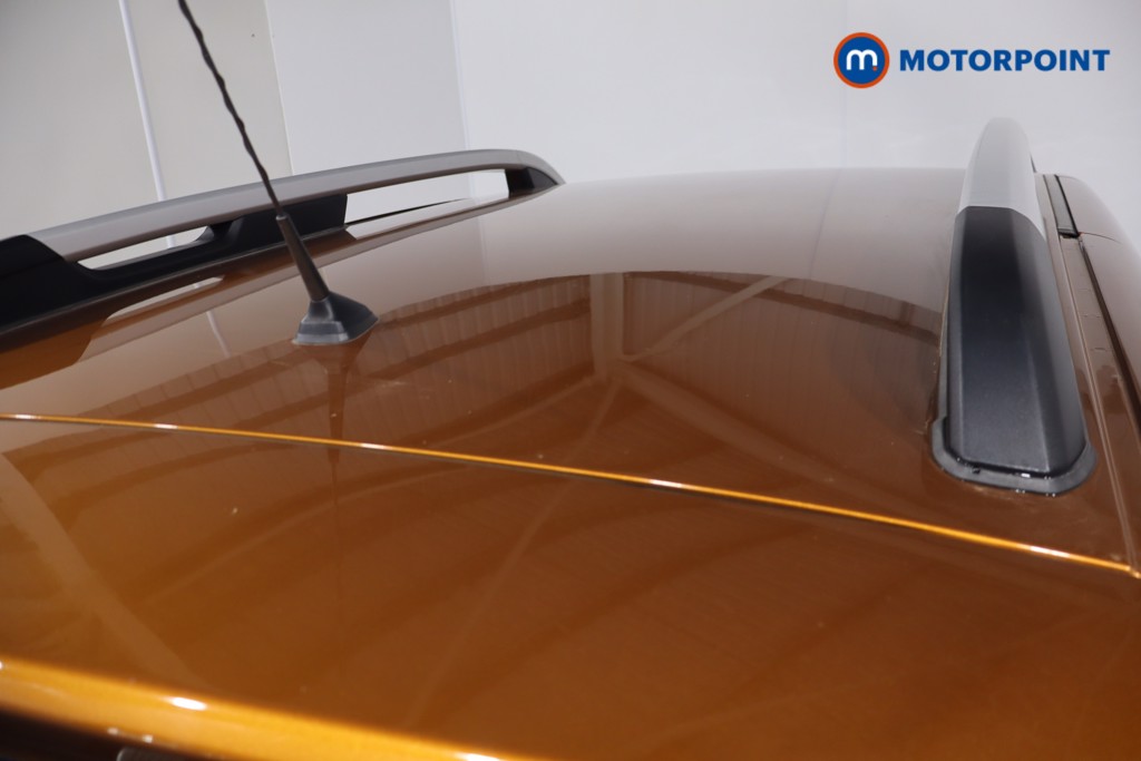 Dacia Duster Prestige Manual Petrol SUV - Stock Number (1561726) - 31st supplementary image