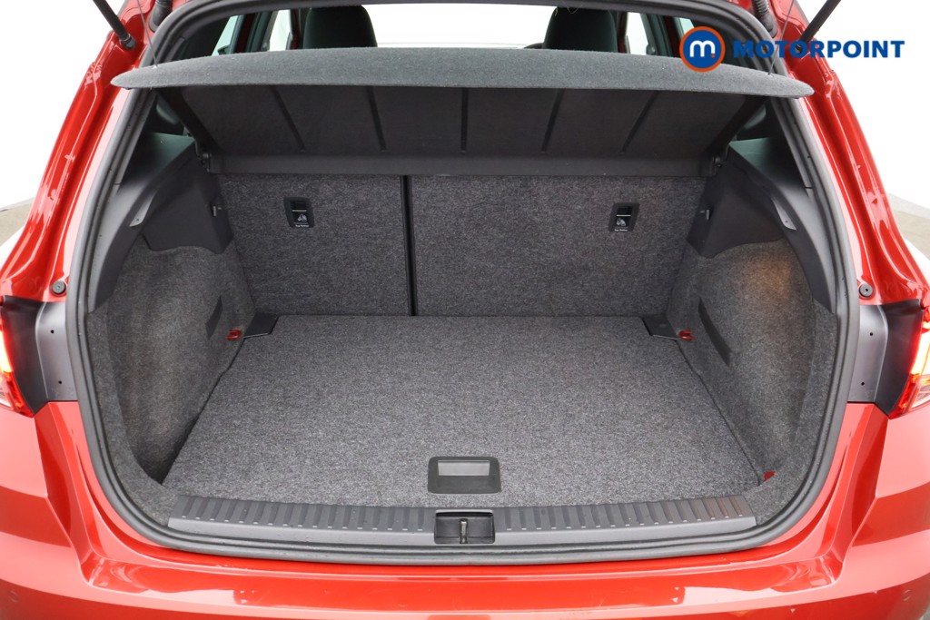Seat Arona FR Automatic Petrol SUV - Stock Number (1561865) - 14th supplementary image