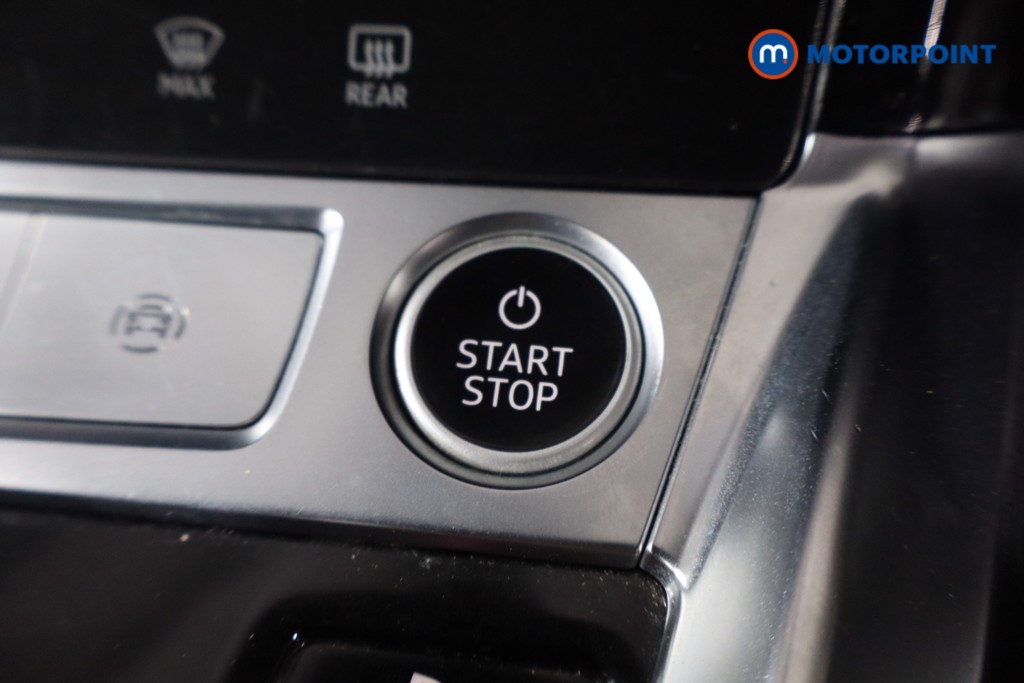 Audi E-Tron Black Edition Automatic Electric SUV - Stock Number (1562125) - 13th supplementary image