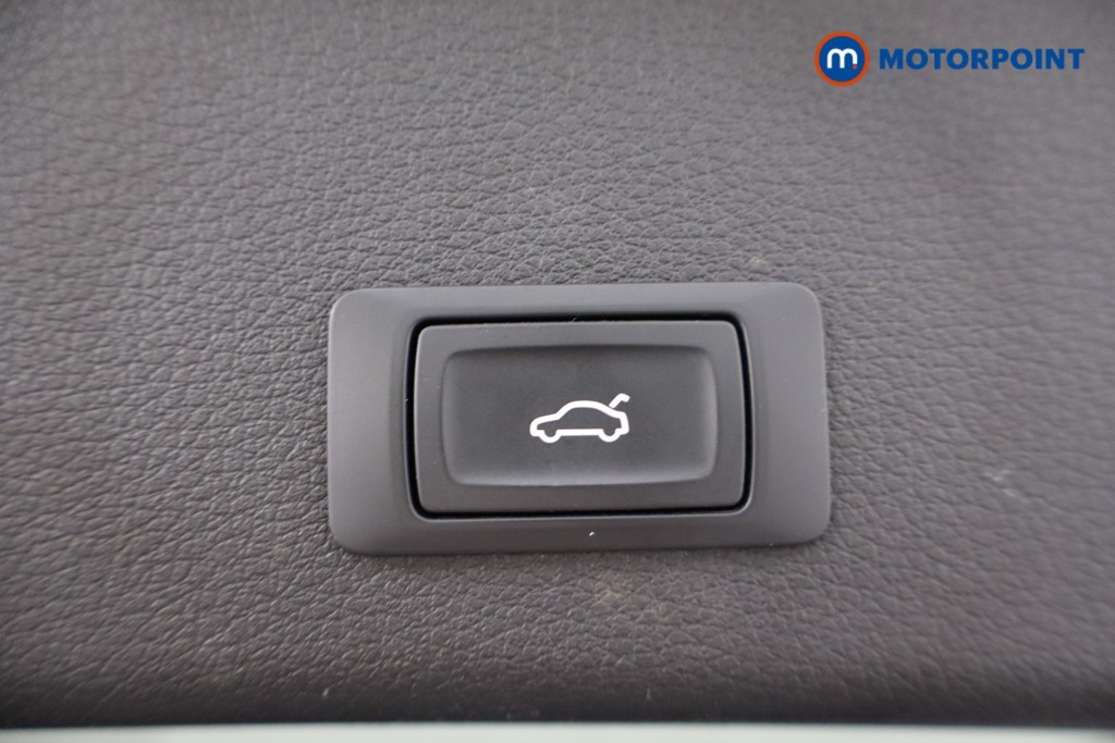 Audi E-Tron Black Edition Automatic Electric SUV - Stock Number (1562125) - 41st supplementary image