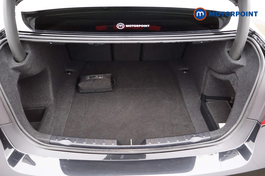 BMW 3 Series M Sport Manual Diesel Saloon - Stock Number (1563244) - 13th supplementary image