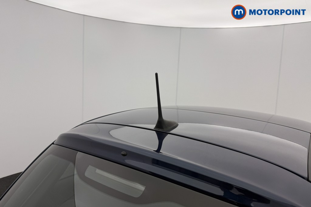 Fiat 500 1.0 Mild Hybrid 3Dr Manual Petrol-Electric Hybrid Hatchback - Stock Number (1563811) - 20th supplementary image