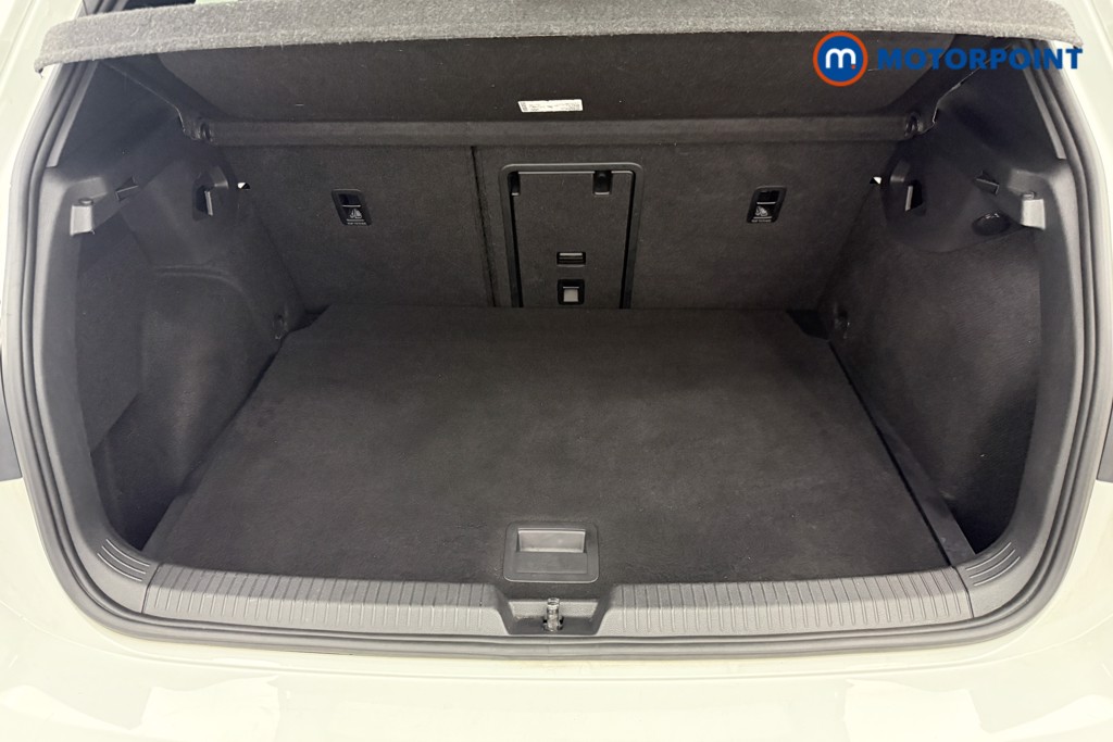 Volkswagen Golf R-Line Manual Petrol Hatchback - Stock Number (1564071) - 30th supplementary image