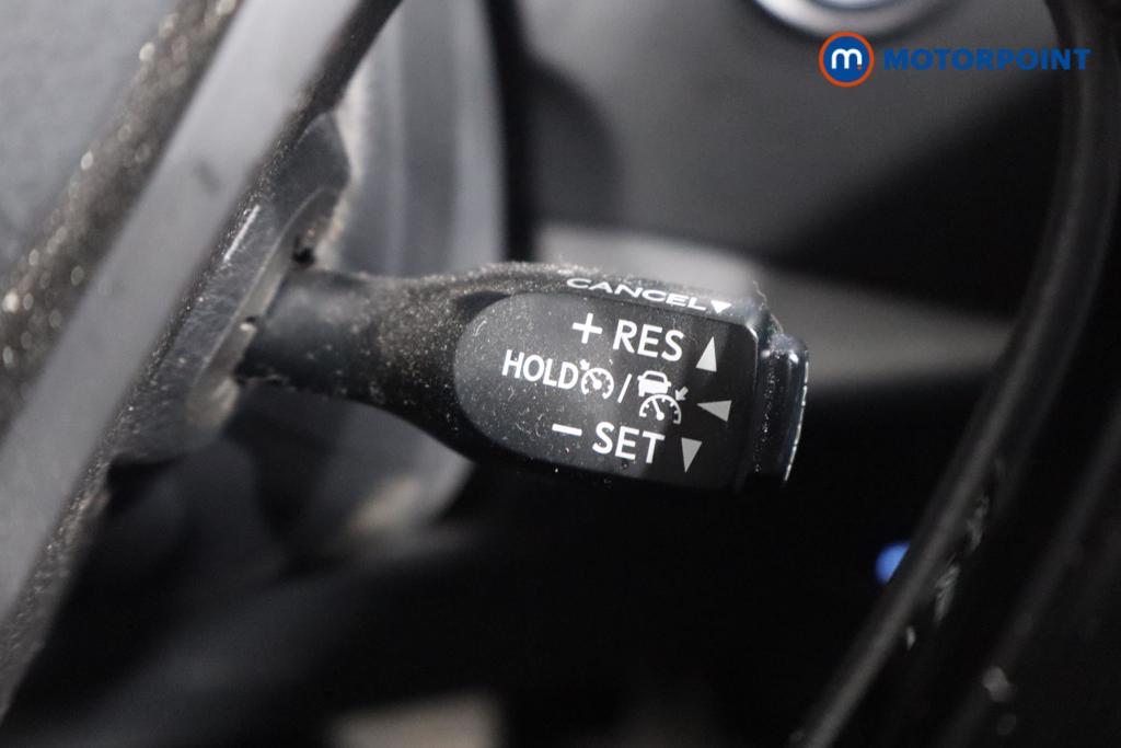 Toyota C-Hr Icon Automatic Petrol-Electric Hybrid SUV - Stock Number (1564110) - 10th supplementary image