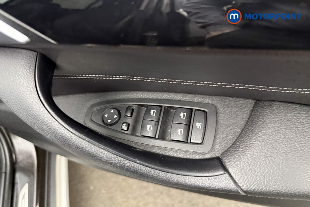 BMW X1 Xline Manual Petrol SUV - Stock Number (1564162) - 15th supplementary image