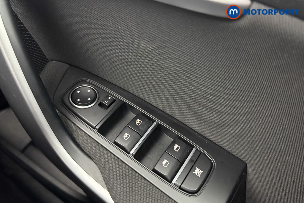 KIA Ceed 2 Manual Diesel Estate - Stock Number (1564265) - 10th supplementary image