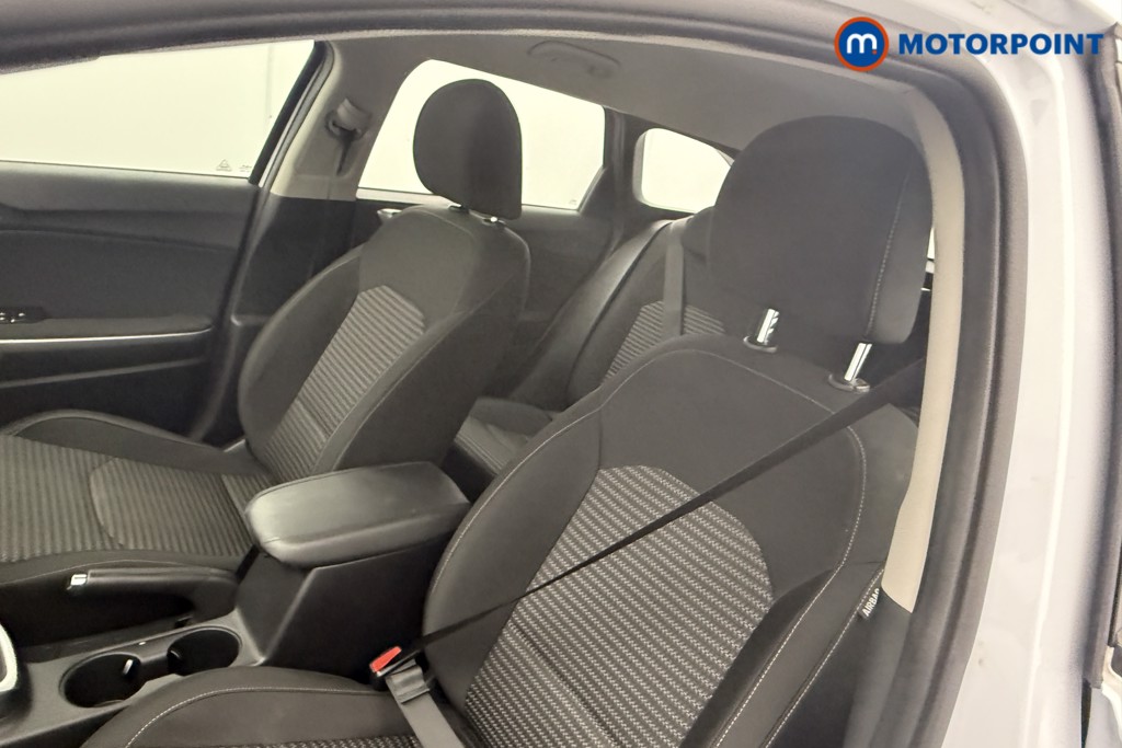 KIA Ceed 2 Manual Diesel Estate - Stock Number (1564265) - 19th supplementary image
