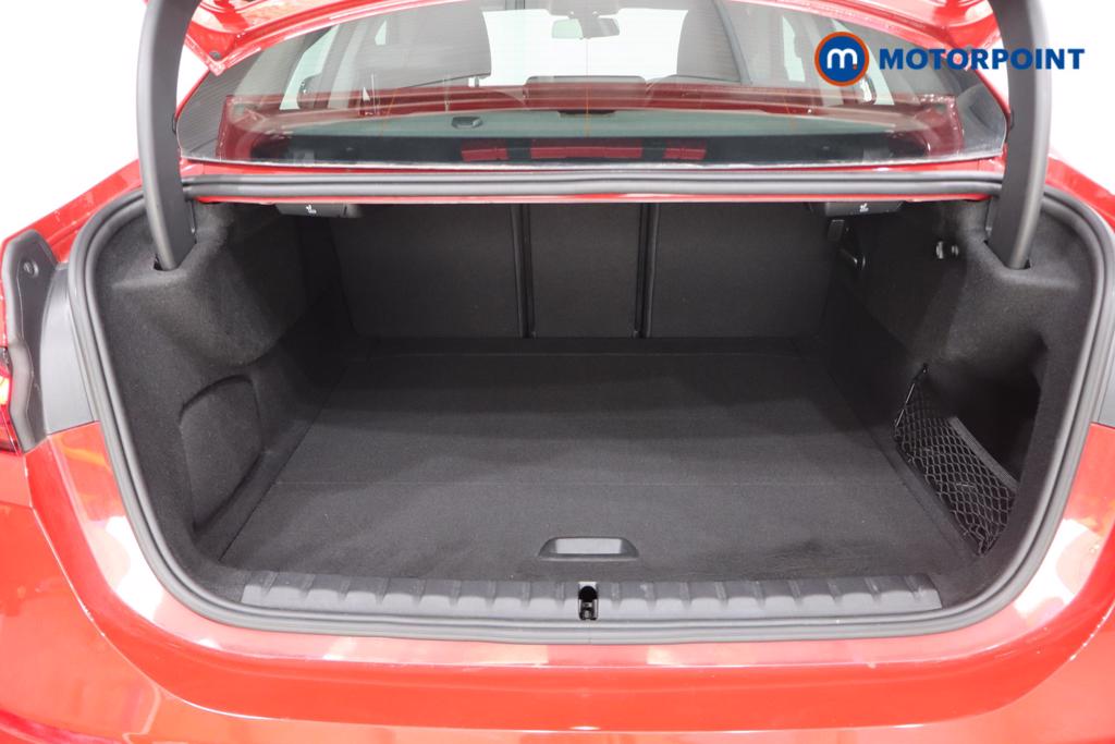 BMW 2 Series Sport Manual Petrol Saloon - Stock Number (1564654) - 19th supplementary image