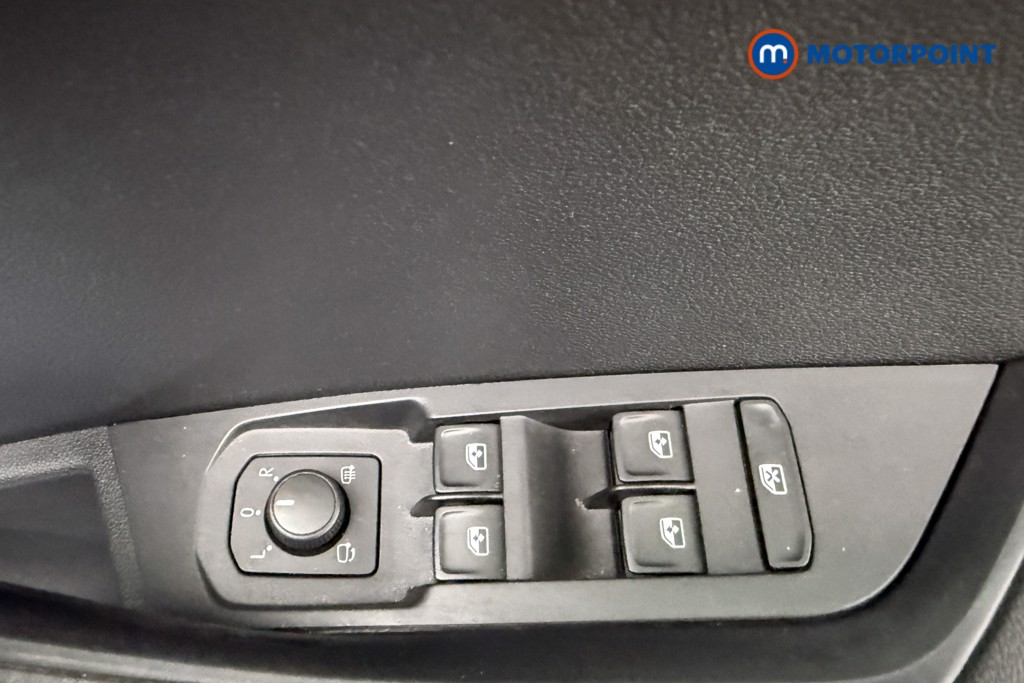 Skoda Karoq Se L Manual Petrol SUV - Stock Number (1564728) - 19th supplementary image