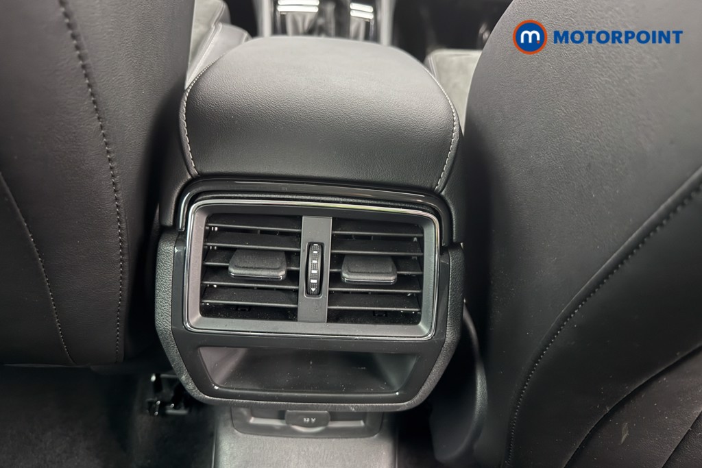 Skoda Karoq Se L Manual Petrol SUV - Stock Number (1564728) - 20th supplementary image