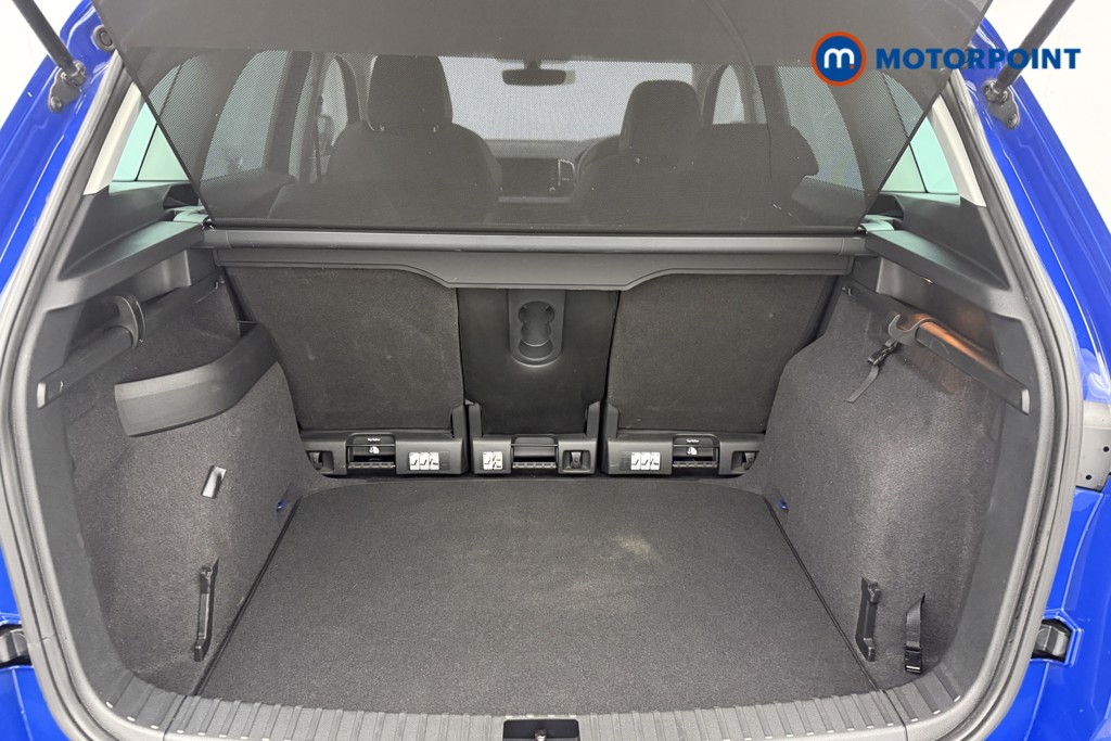 Skoda Karoq Se L Manual Petrol SUV - Stock Number (1564728) - 22nd supplementary image