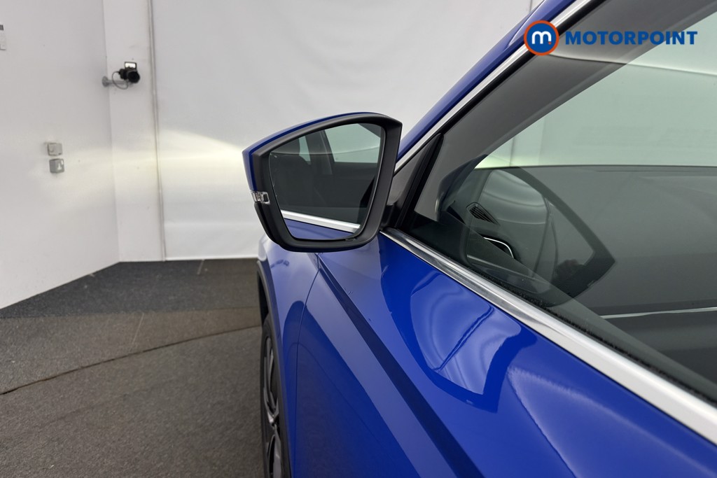 Skoda Karoq Se L Manual Petrol SUV - Stock Number (1564728) - 30th supplementary image