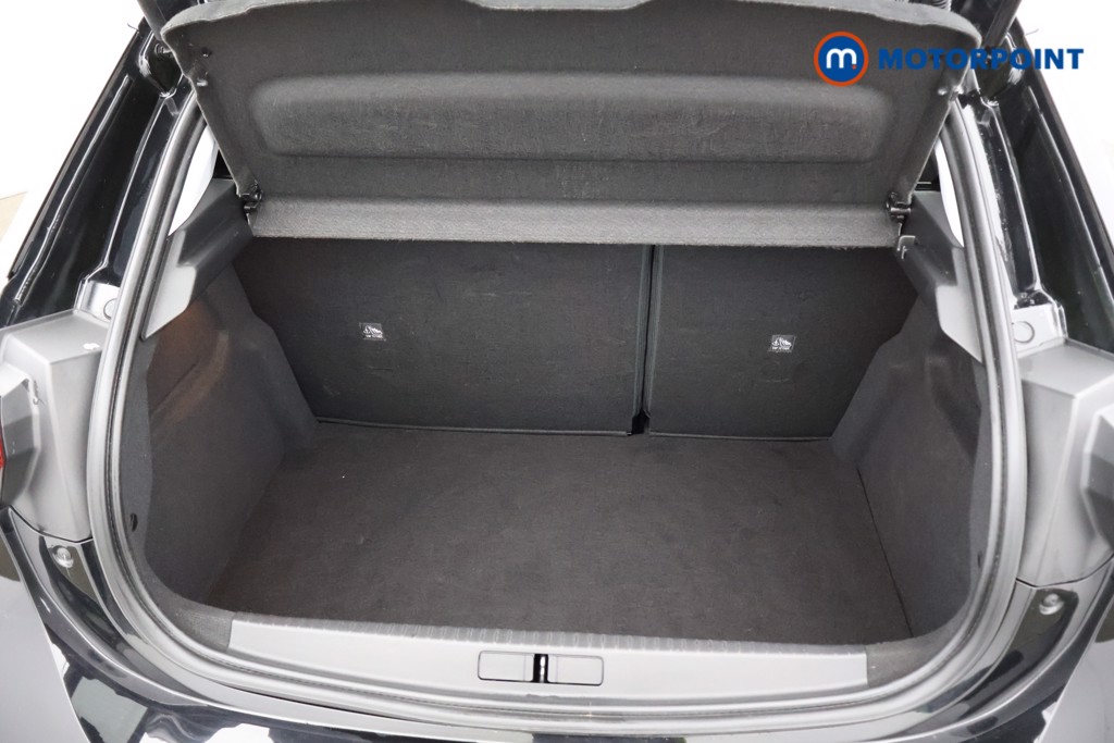 Vauxhall Corsa Elite Nav Premium Manual Petrol Hatchback - Stock Number (1564759) - 13th supplementary image
