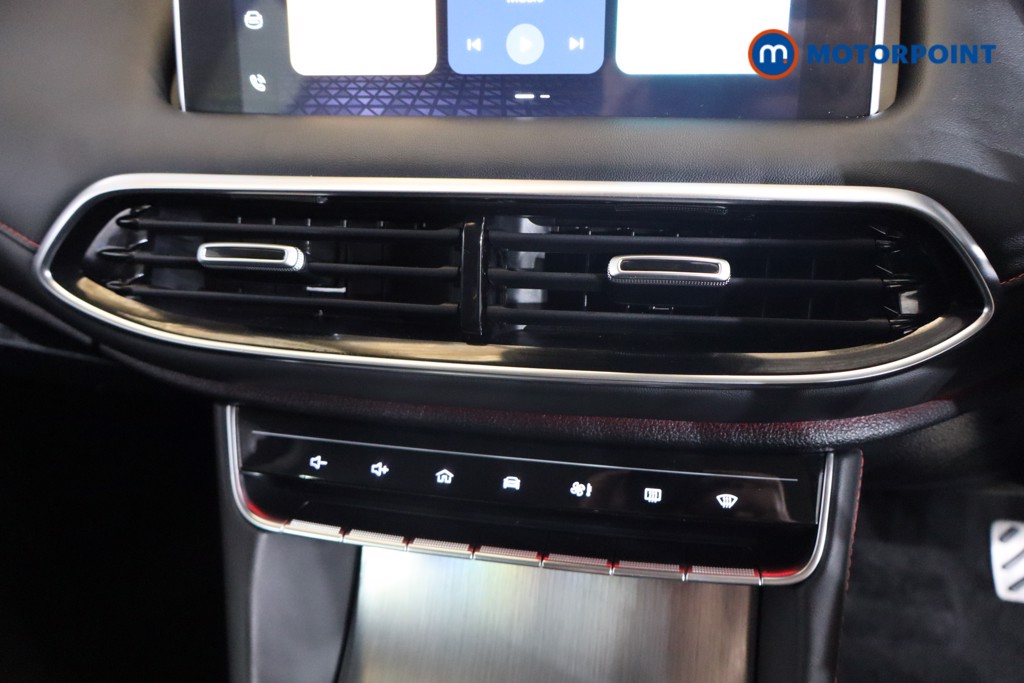 Mg Motor Uk HS Trophy Automatic Petrol SUV - Stock Number (1564800) - 10th supplementary image