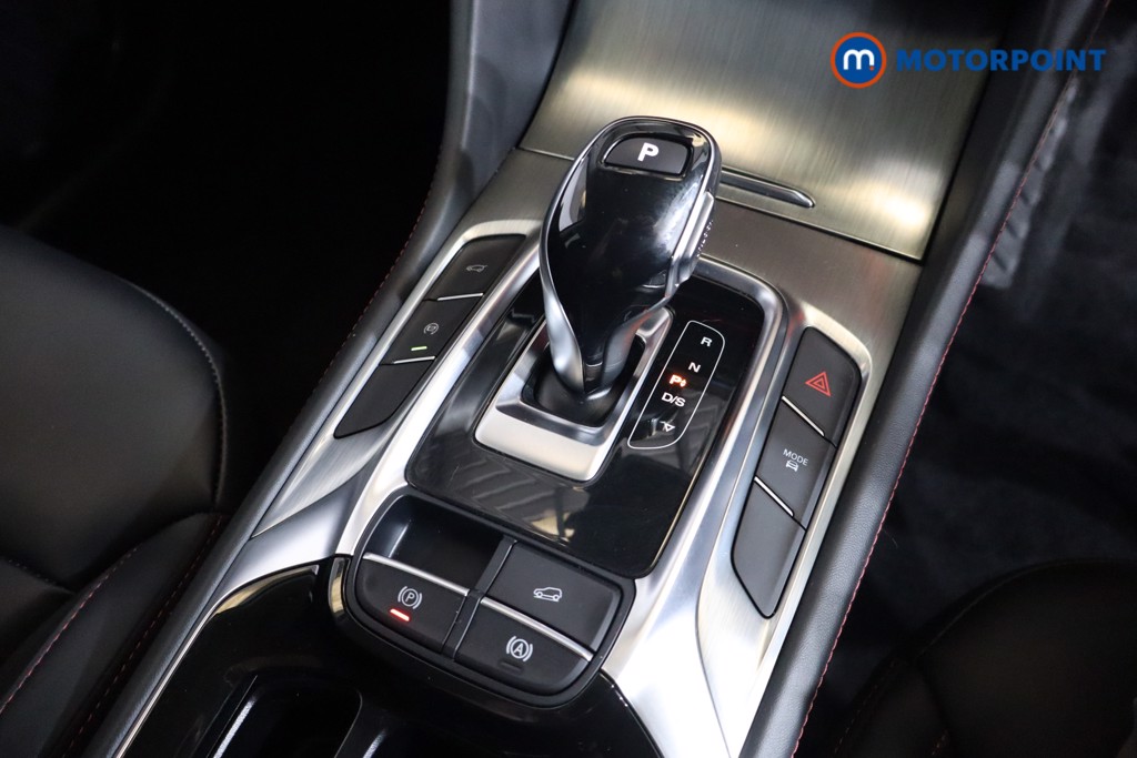 Mg Motor Uk HS Trophy Automatic Petrol SUV - Stock Number (1564800) - 11th supplementary image