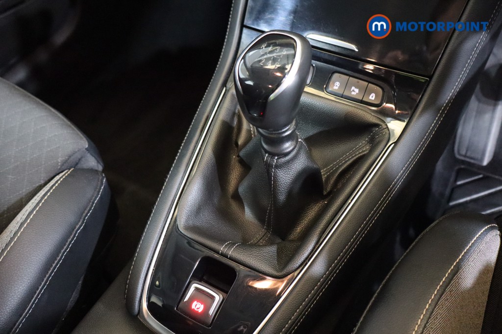 Vauxhall Grandland X Sport Nav Manual Petrol SUV - Stock Number (1564838) - 12th supplementary image