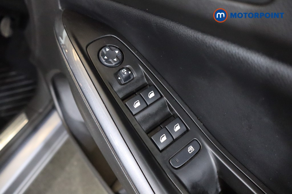 Vauxhall Grandland X Sport Nav Manual Petrol SUV - Stock Number (1564838) - 18th supplementary image