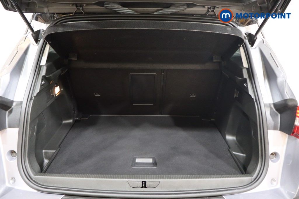 Vauxhall Grandland X Sport Nav Manual Petrol SUV - Stock Number (1564838) - 24th supplementary image