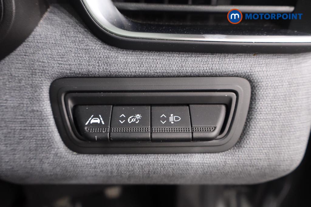 Renault Clio Evolution Manual Petrol Hatchback - Stock Number (1564997) - 11th supplementary image