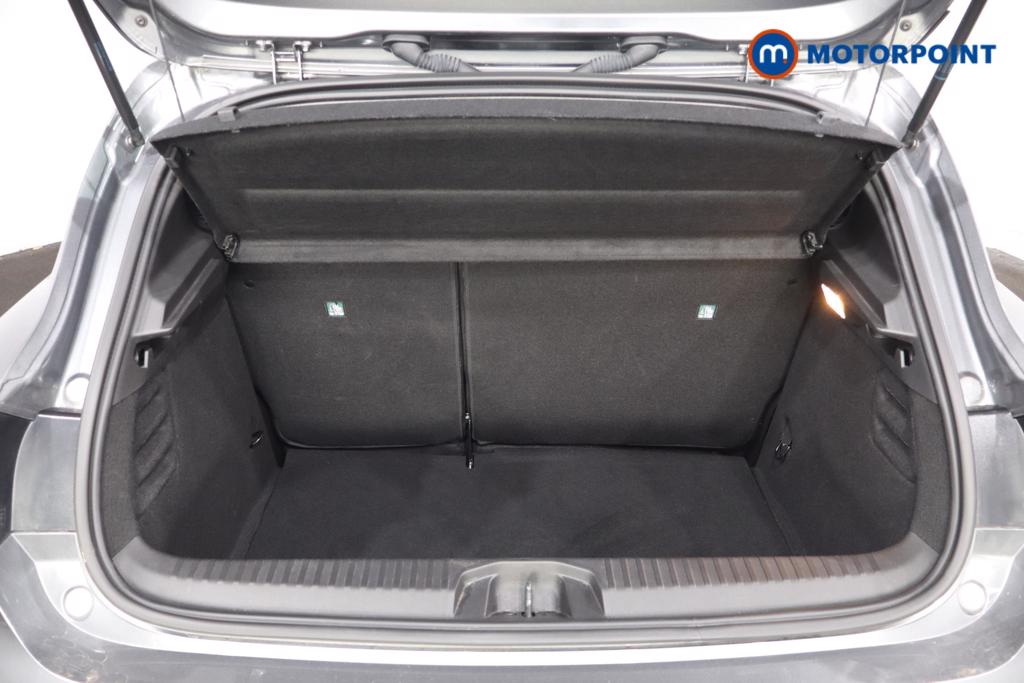 Renault Clio Evolution Manual Petrol Hatchback - Stock Number (1564997) - 18th supplementary image