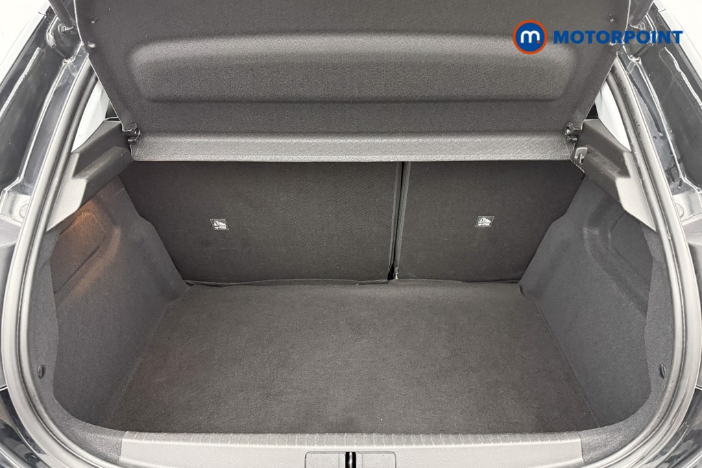 Vauxhall Corsa Design Manual Petrol Hatchback - Stock Number (1565010) - 19th supplementary image