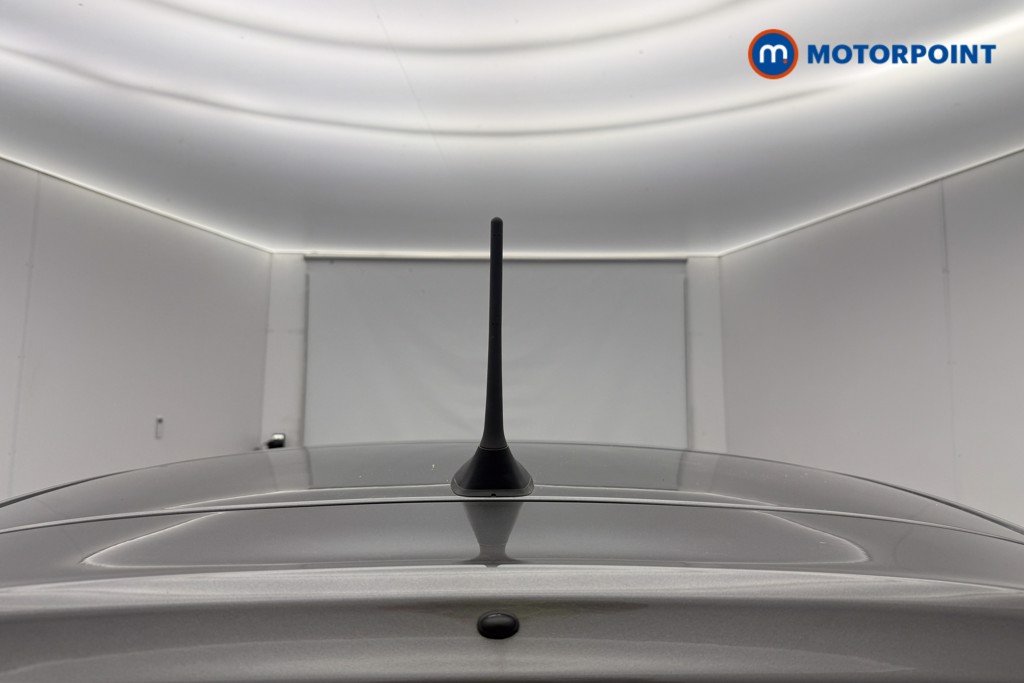 Fiat 500 Lounge Manual Petrol Hatchback - Stock Number (1565154) - 25th supplementary image