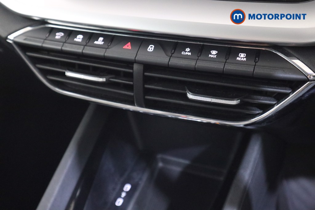 Skoda Octavia Se L Automatic Petrol Plug-In Hybrid Hatchback - Stock Number (1565210) - 7th supplementary image