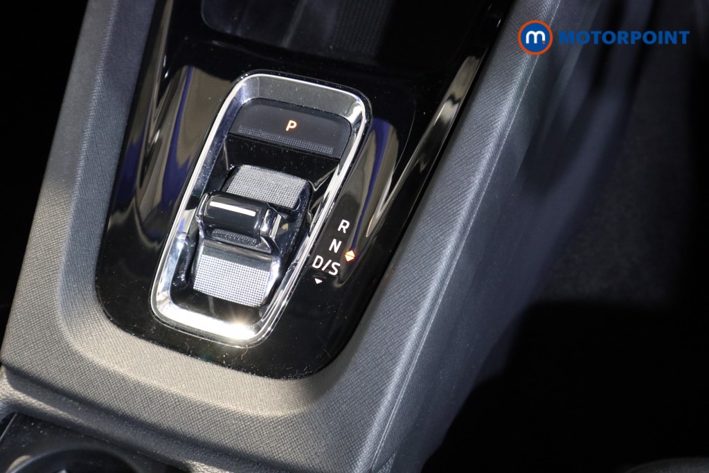 Skoda Octavia Se L Automatic Petrol Plug-In Hybrid Hatchback - Stock Number (1565210) - 8th supplementary image