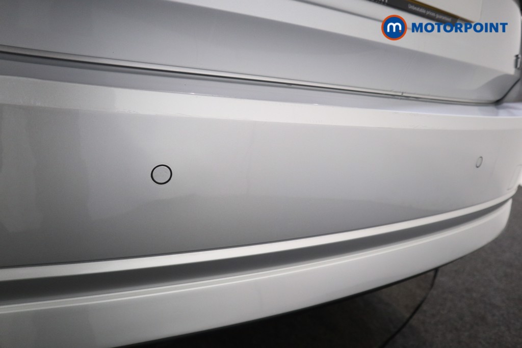 Skoda Octavia Se L Automatic Petrol Plug-In Hybrid Hatchback - Stock Number (1565210) - 18th supplementary image