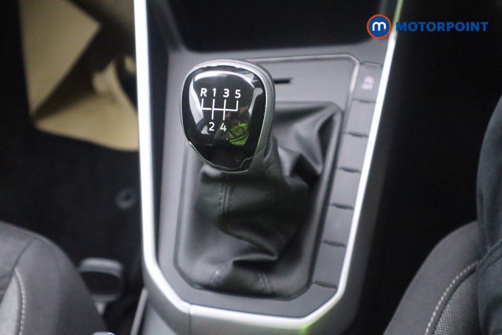 Volkswagen Polo Life Manual Petrol Hatchback - Stock Number (1565362) - 6th supplementary image