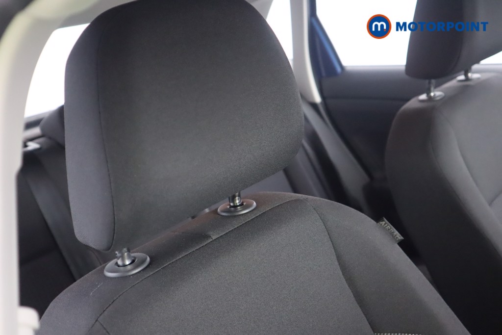 Volkswagen Polo Life Manual Petrol Hatchback - Stock Number (1565362) - 12th supplementary image