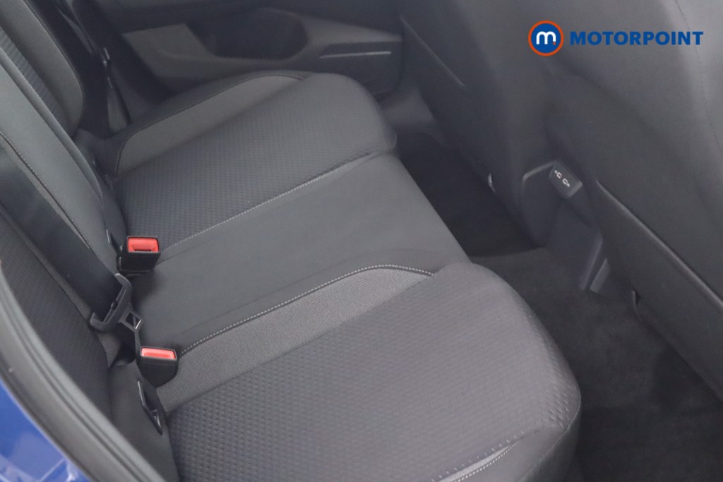 Volkswagen Polo Life Manual Petrol Hatchback - Stock Number (1565362) - 14th supplementary image