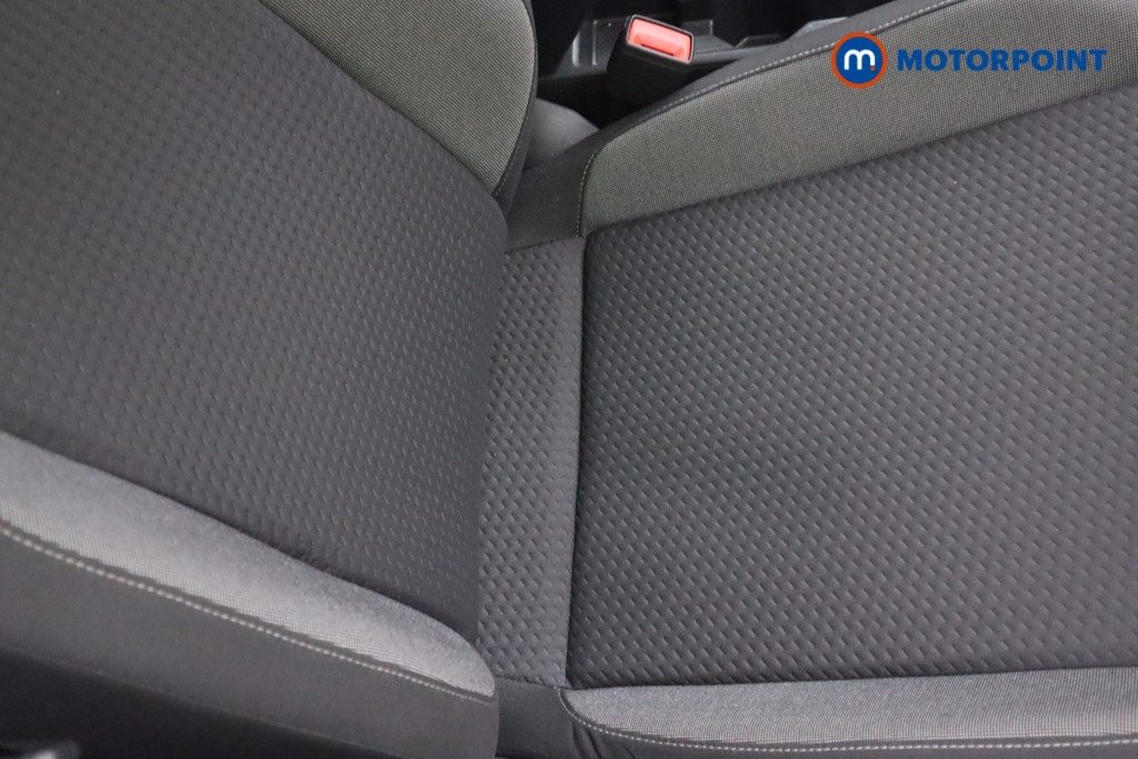 Volkswagen Polo Life Manual Petrol Hatchback - Stock Number (1565362) - 15th supplementary image