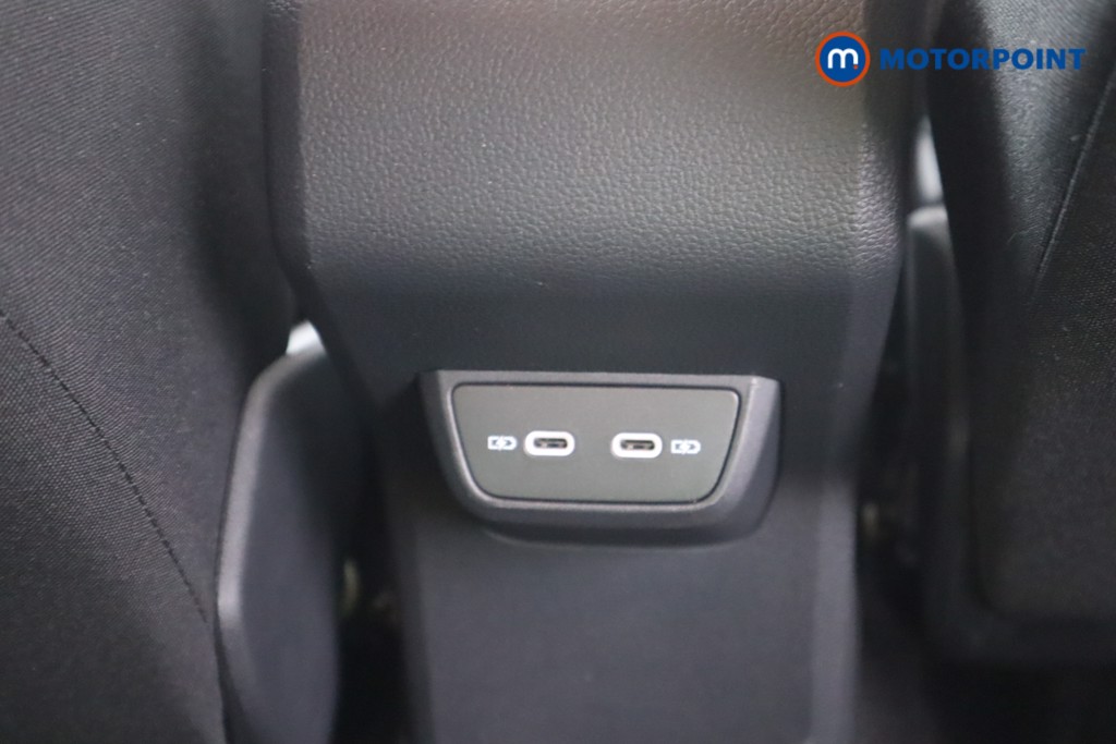 Volkswagen Polo Life Manual Petrol Hatchback - Stock Number (1565362) - 16th supplementary image