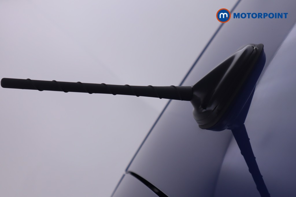 Volkswagen Polo Life Manual Petrol Hatchback - Stock Number (1565362) - 17th supplementary image