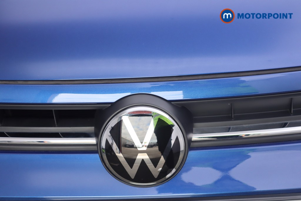 Volkswagen Polo Life Manual Petrol Hatchback - Stock Number (1565362) - 19th supplementary image