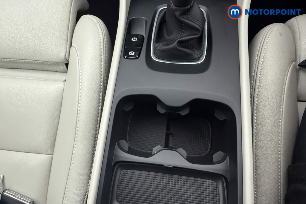 Volvo Xc40 Inscription Pro Manual Petrol SUV - Stock Number (1565493) - 5th supplementary image