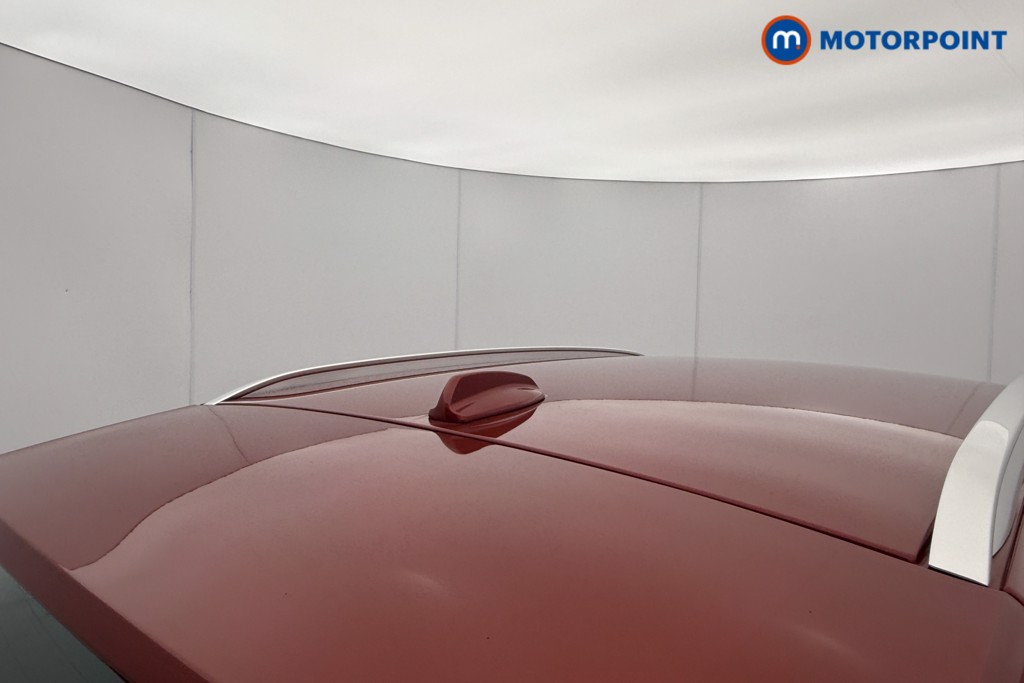 Volvo Xc40 Inscription Pro Manual Petrol SUV - Stock Number (1565493) - 23rd supplementary image