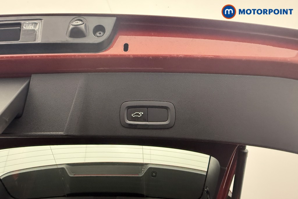 Volvo Xc40 Inscription Pro Manual Petrol SUV - Stock Number (1565493) - 25th supplementary image