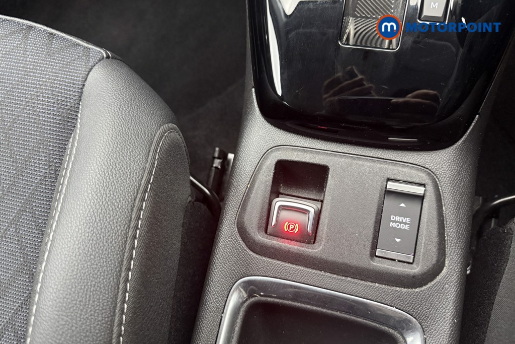 Vauxhall Corsa Elite Edition Automatic Petrol Hatchback - Stock Number (1565501) - 11th supplementary image