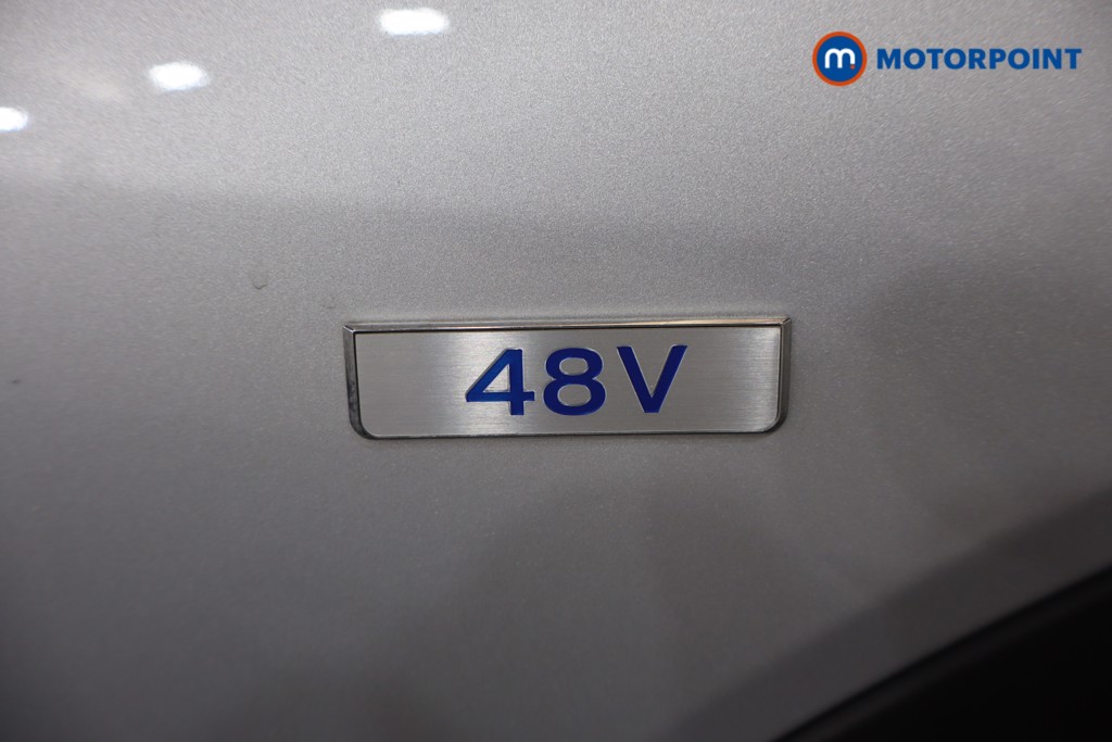 Hyundai Bayon Se Connect Automatic Petrol-Electric Hybrid SUV - Stock Number (1565527) - 30th supplementary image