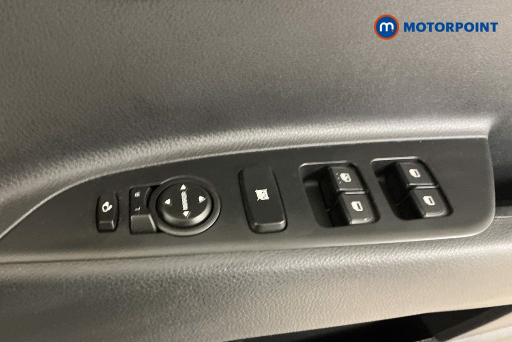 KIA Stonic 2 Automatic Petrol SUV - Stock Number (1565540) - 14th supplementary image