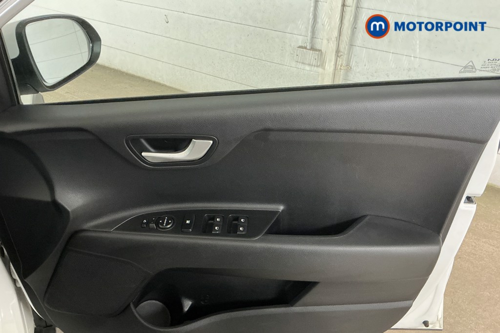 KIA Stonic 2 Automatic Petrol SUV - Stock Number (1565540) - 15th supplementary image