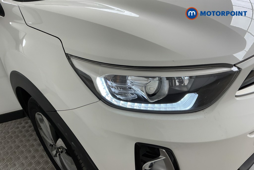 KIA Stonic 2 Automatic Petrol SUV - Stock Number (1565540) - 17th supplementary image