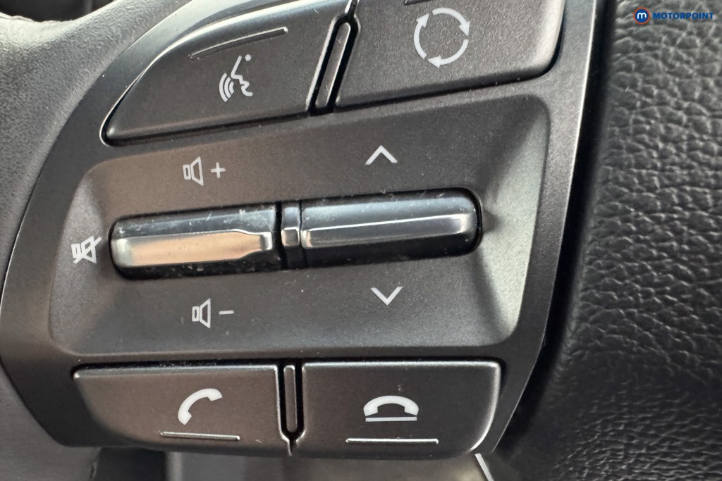 Hyundai Ioniq Premium Se Automatic Electric Hatchback - Stock Number (1565790) - 19th supplementary image