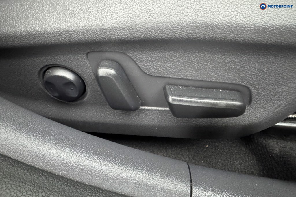 Hyundai Ioniq Premium Se Automatic Electric Hatchback - Stock Number (1565790) - 22nd supplementary image