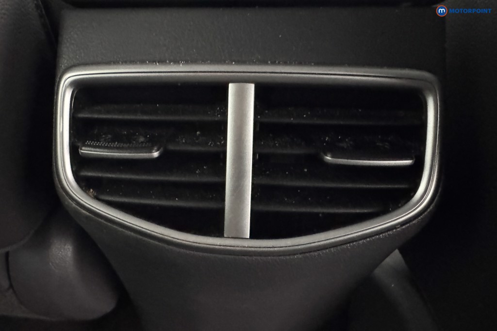 Hyundai Ioniq Premium Se Automatic Electric Hatchback - Stock Number (1565790) - 23rd supplementary image