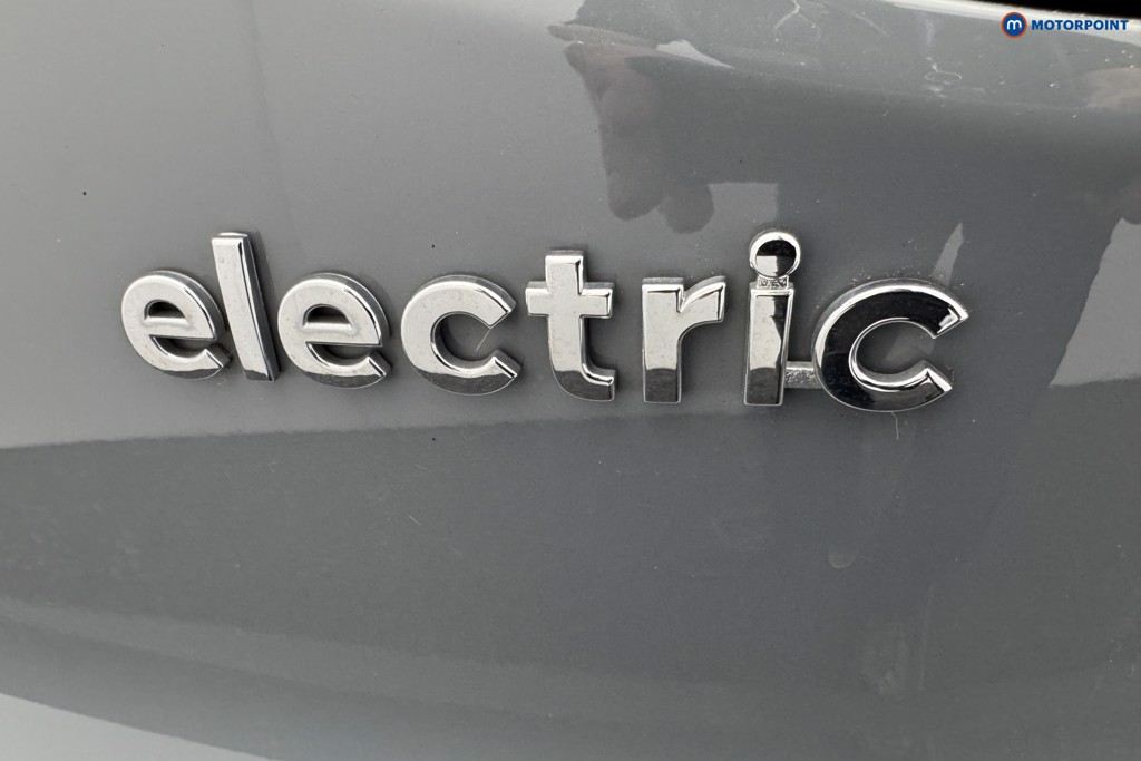 Hyundai Ioniq Premium Se Automatic Electric Hatchback - Stock Number (1565790) - 33rd supplementary image
